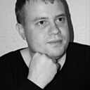 Знакомства: Алексей, 32 года, Катав-Ивановск