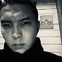 Знакомства: Валерий, 26 лет, Ивантеевка