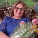 Знакомства: Тамара, 63 года, Курган