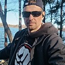 Знакомства: Андрей, 41 год, Поставы