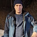 Знакомства: Алексей, 45 лет, Сегежа
