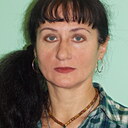 Знакомства: Анима, 60 лет, Самара