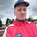Знакомства: Павел, 42 года, Седельниково