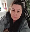 Знакомства: Надежда, 64 года, Темиртау