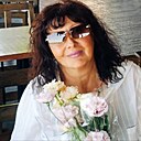 Знакомства: Лариса, 63 года, Астрахань