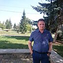 Знакомства: Андрей, 62 года, Кыштым