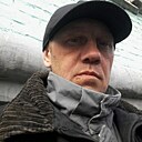 Знакомства: Александр, 44 года, Семей