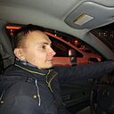 Знакомства: Роман, 35 лет, Воронеж