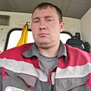 Знакомства: Максим, 40 лет, Грачевка