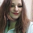 Знакомства: Анастасия, 36 лет, Несвиж