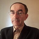 Знакомства: Валерий, 57 лет, Йошкар-Ола