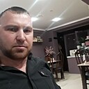 Знакомства: Руслан, 43 года, Лиман
