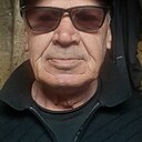 Знакомства: Тахир, 63 года, Иркутск