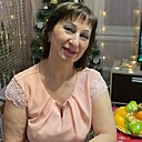 Знакомства: Ирина, 62 года, Камень-на-Оби