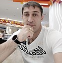 Знакомства: Назим, 44 года, Вольск