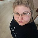Знакомства: Ульяна, 40 лет, Трехгорный