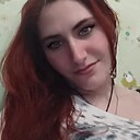 Знакомства: Александра, 27 лет, Запорожье