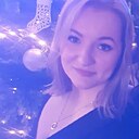 Знакомства: Анастасия, 30 лет, Борисоглебск