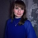 Знакомства: Елена, 32 года, Лоухи
