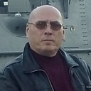 Знакомства: Руслан, 68 лет, Грозный