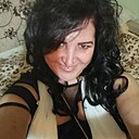 Знакомства: Алёна, 53 года, Шымкент
