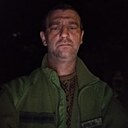 Знакомства: Сергій, 41 год, Ивано-Франковск
