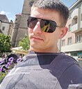 Знакомства: Mihail, 39 лет, Прага