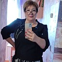 Знакомства: Татьяна, 56 лет, Прокопьевск