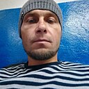 Знакомства: Георгий, 36 лет, Абай