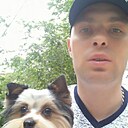 Знакомства: Денис, 39 лет, Москва