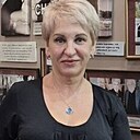 Знакомства: Ирина, 64 года, Геленджик