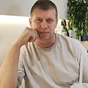 Знакомства: Андрей, 54 года, Славянск-на-Кубани