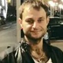 Знакомства: Ваня, 38 лет, Кобрин