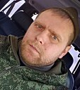 Знакомства: Алексей, 41 год, Ярославль