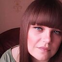 Знакомства: Надюша, 35 лет, Орел