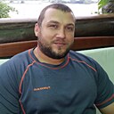 Знакомства: Пётр, 50 лет, Пугачев