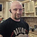 Знакомства: Андрей, 39 лет, Шебекино