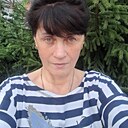 Знакомства: Марина, 58 лет, Луганск