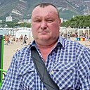 Знакомства: Эдуард, 56 лет, Перевальск