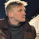 Знакомства: Денис, 26 лет, Вильнюс