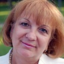 Знакомства: Тамара, 65 лет, Вилейка