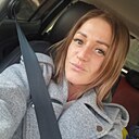 Знакомства: Галина, 43 года, Выборг