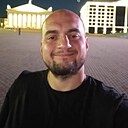 Знакомства: Павел, 38 лет, Варшава
