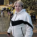 Знакомства: Любовь, 50 лет, Алматы