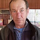 Знакомства: Андрей, 54 года, Чаусы