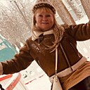 Знакомства: Галина, 48 лет, Руза