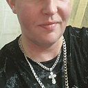 Знакомства: Алексей, 34 года, Тамбов