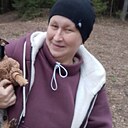 Знакомства: Шура, 43 года, Нелидово