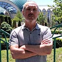 Знакомства: Григорий, 56 лет, Моздок