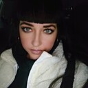 Знакомства: Наталья, 39 лет, Арзамас